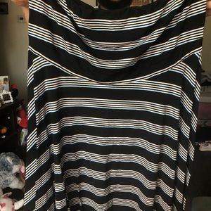 torrid Dresses - Strapless dress torrid Dresses - Strapless dress